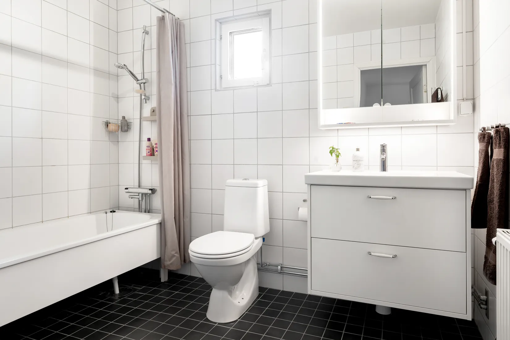 Bostadsrätt, Radhus, Stenhuggarvägen 24, Uppsala