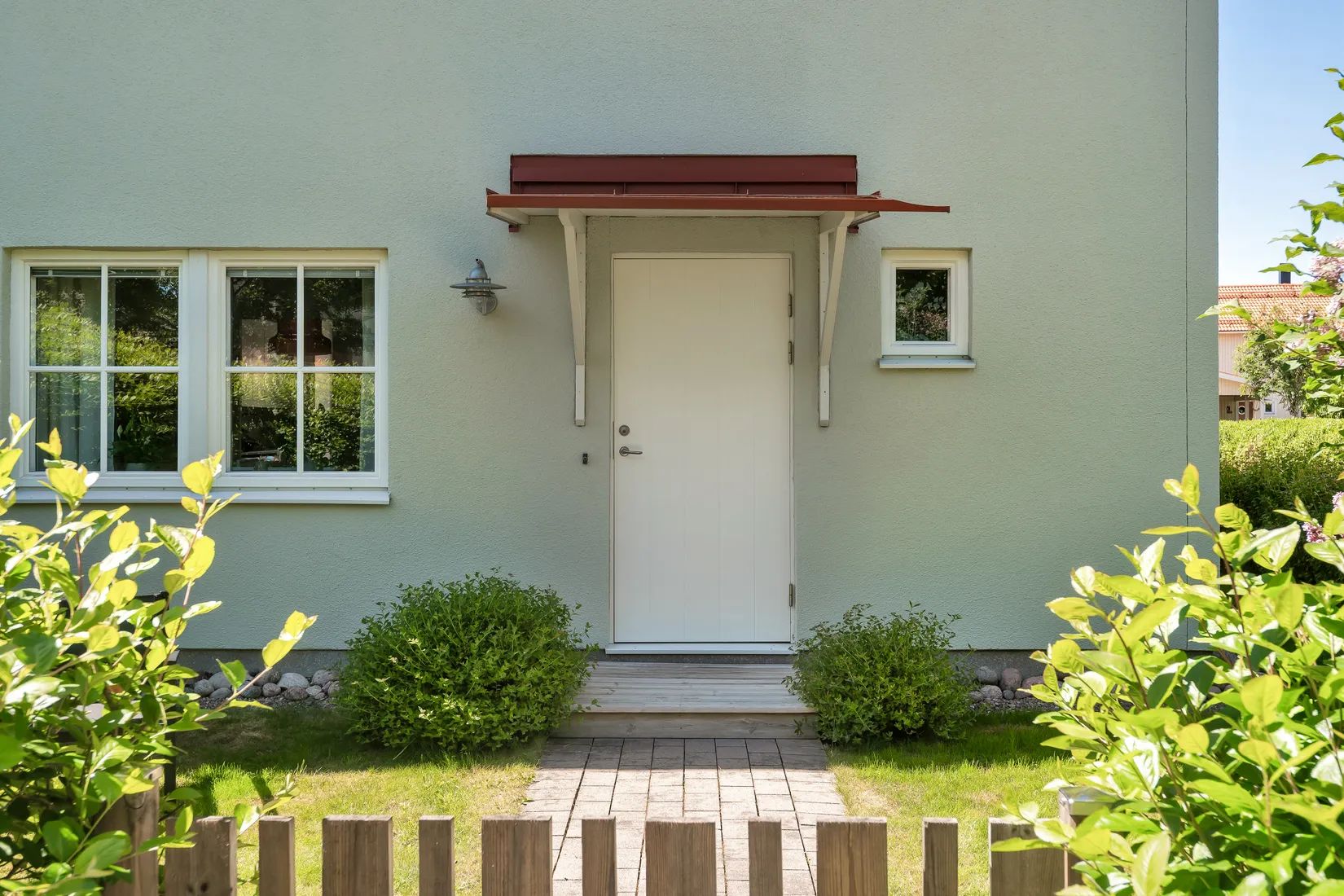 Bostadsrätt, Radhus, Stenhuggarvägen 24, Uppsala