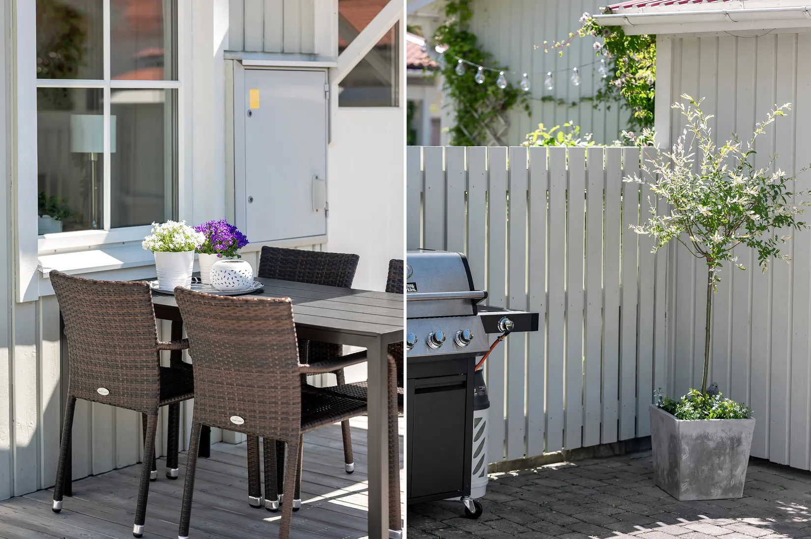 Bostadsrätt, Radhus, Stenhuggarvägen 24, Uppsala
