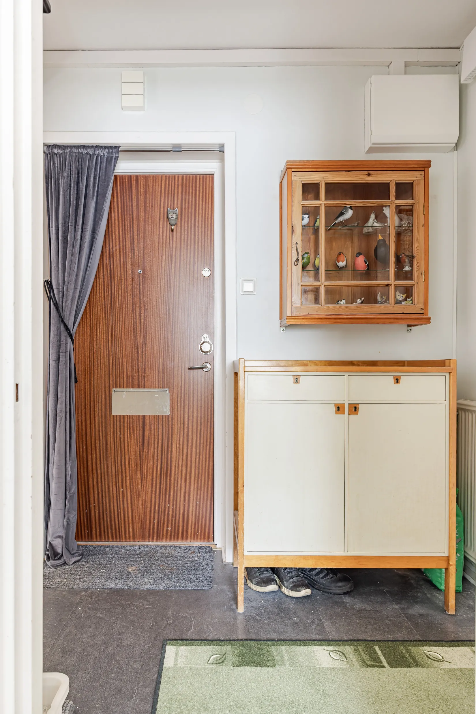 Bostadsrätt, Östermalmsgatan 37A, Motala