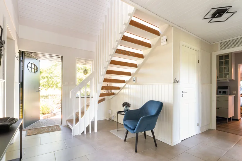 Villa, Ingelstorpsvägen 210, Ingelstorp, Ängelholm