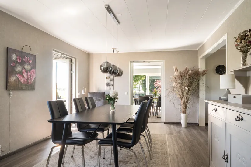 Villa, Ingelstorpsvägen 210, Ingelstorp, Ängelholm