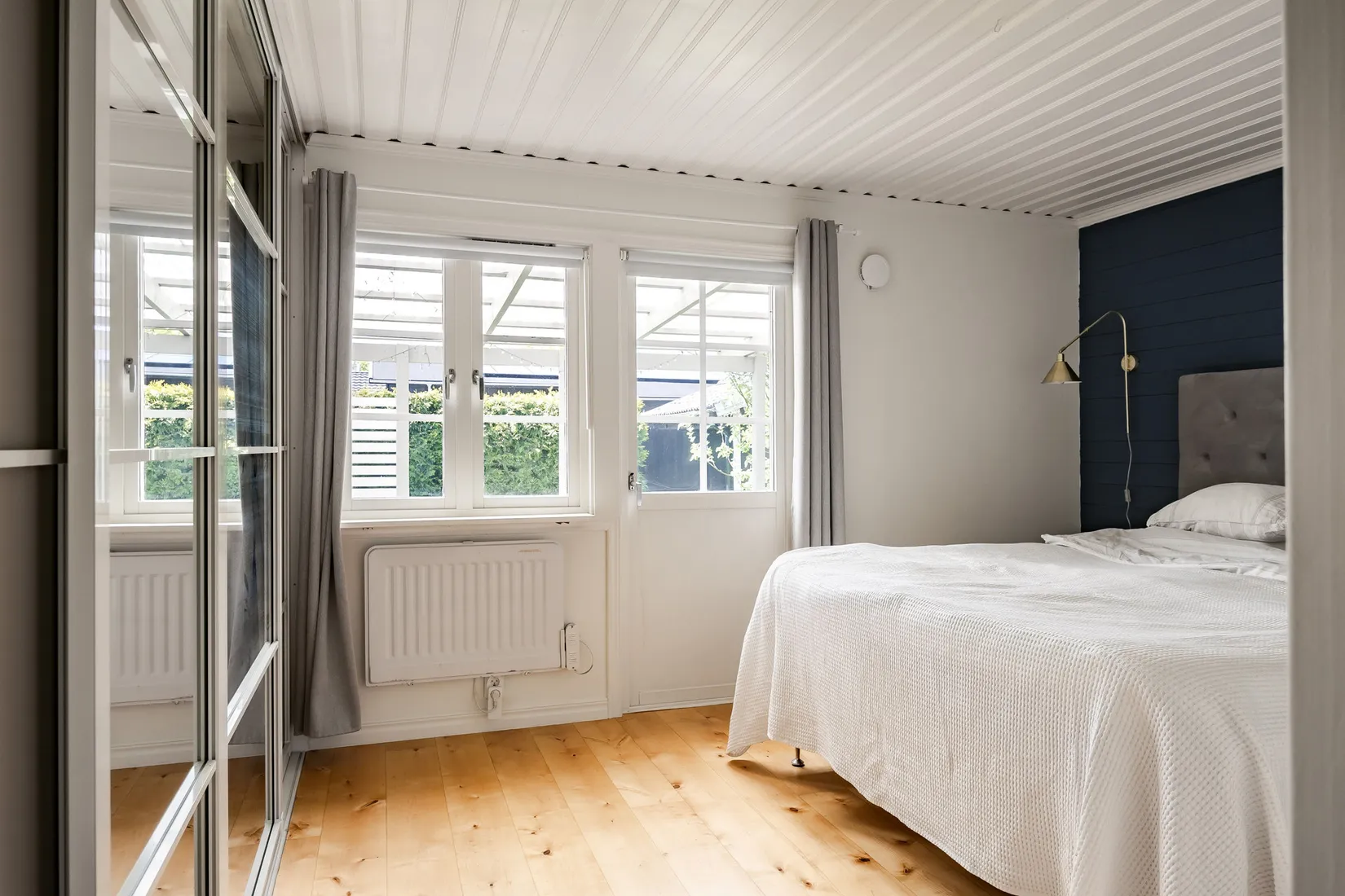Villa, Sagovägen 9, Arontorp, Mörbylånga