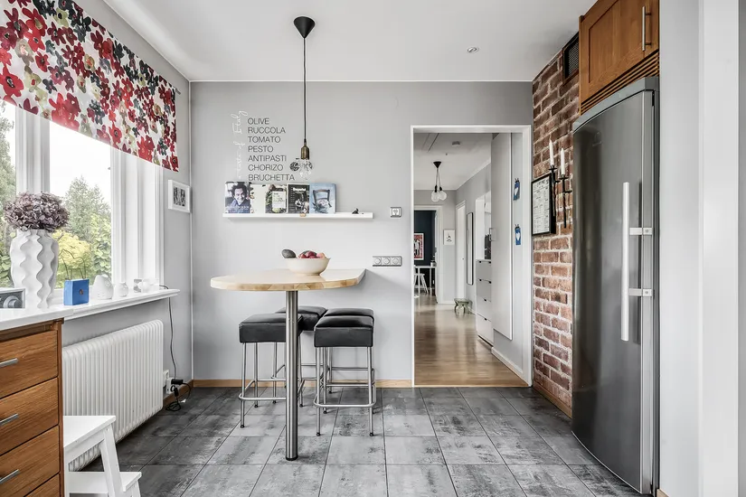 Villa, Violabergsvägen 11, Haninge