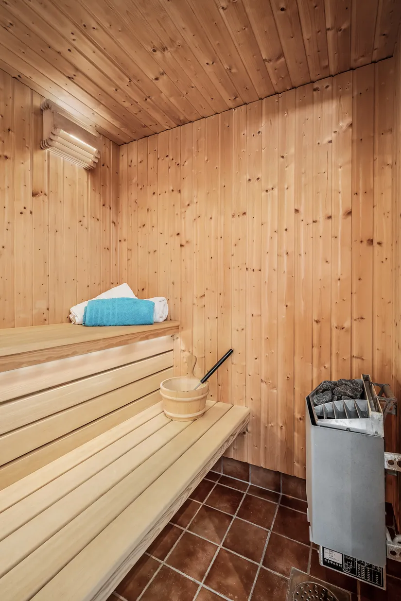 Villa, Violabergsvägen 11, Haninge