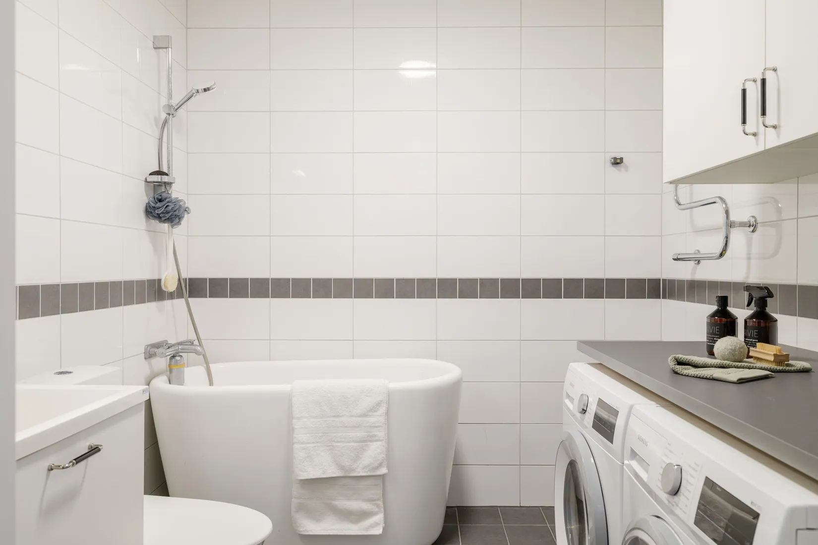 Bostadsrätt, Ploggatan 2B, Trelleborg