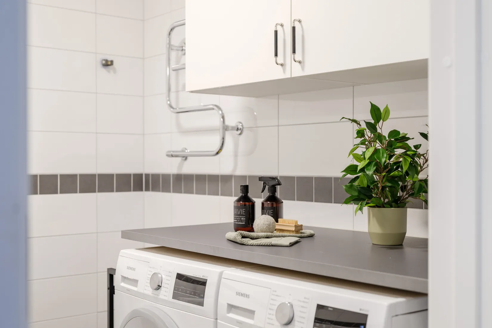 Bostadsrätt, Ploggatan 2B, Trelleborg