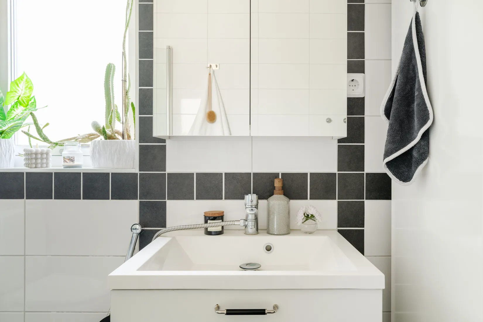 Bostadsrätt, Ploggatan 2B, Trelleborg