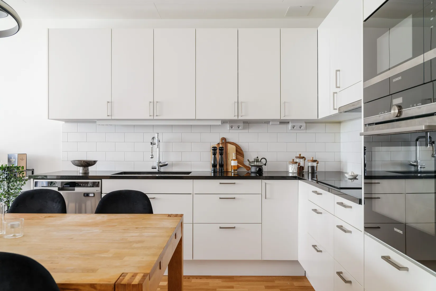 Bostadsrätt, Ploggatan 2B, Trelleborg