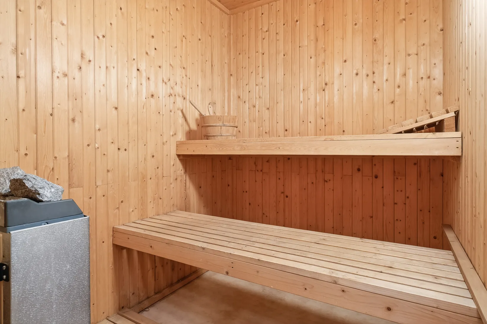 Villa, Plantvägen 2, Aggerud, Karlskoga