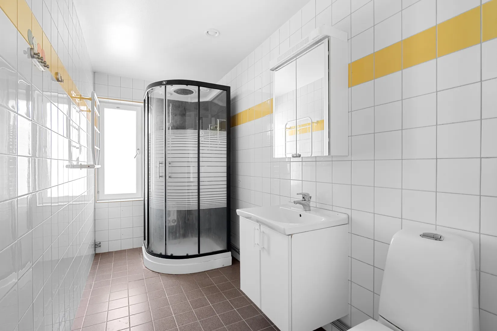 Radhus, Prästgårdsvägen 182, Botkyrka