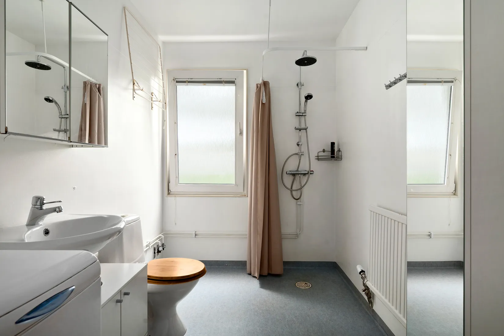 Bostadsrätt, Dirigentvägen 40, Sjungande dalen, Skellefteå