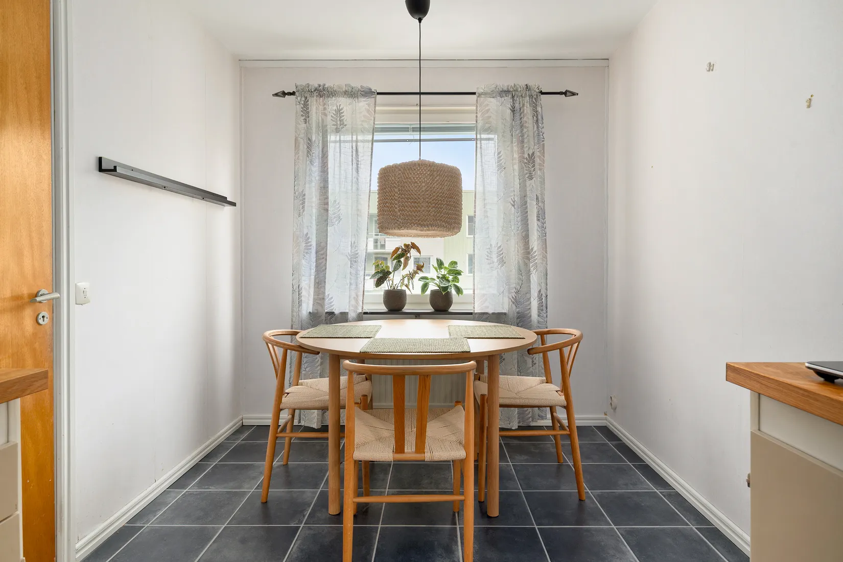 Bostadsrätt, Dirigentvägen 40, Sjungande dalen, Skellefteå