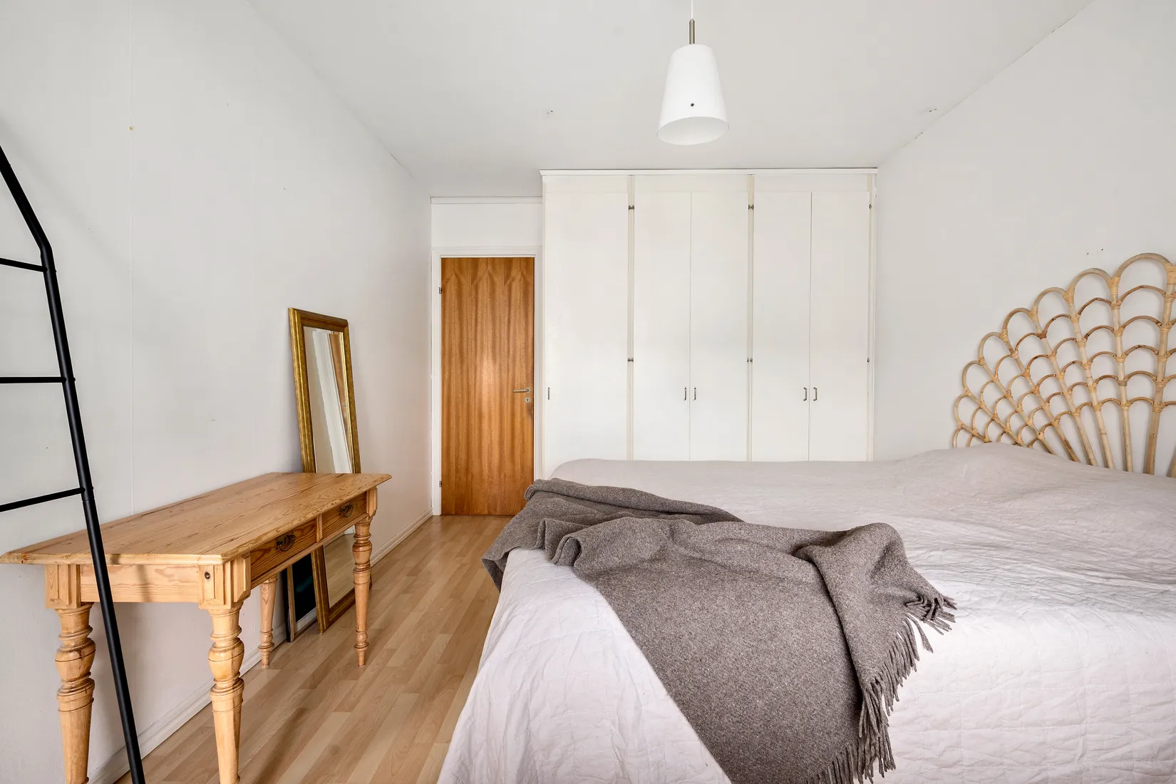 Bostadsrätt, Dirigentvägen 40, Sjungande dalen, Skellefteå