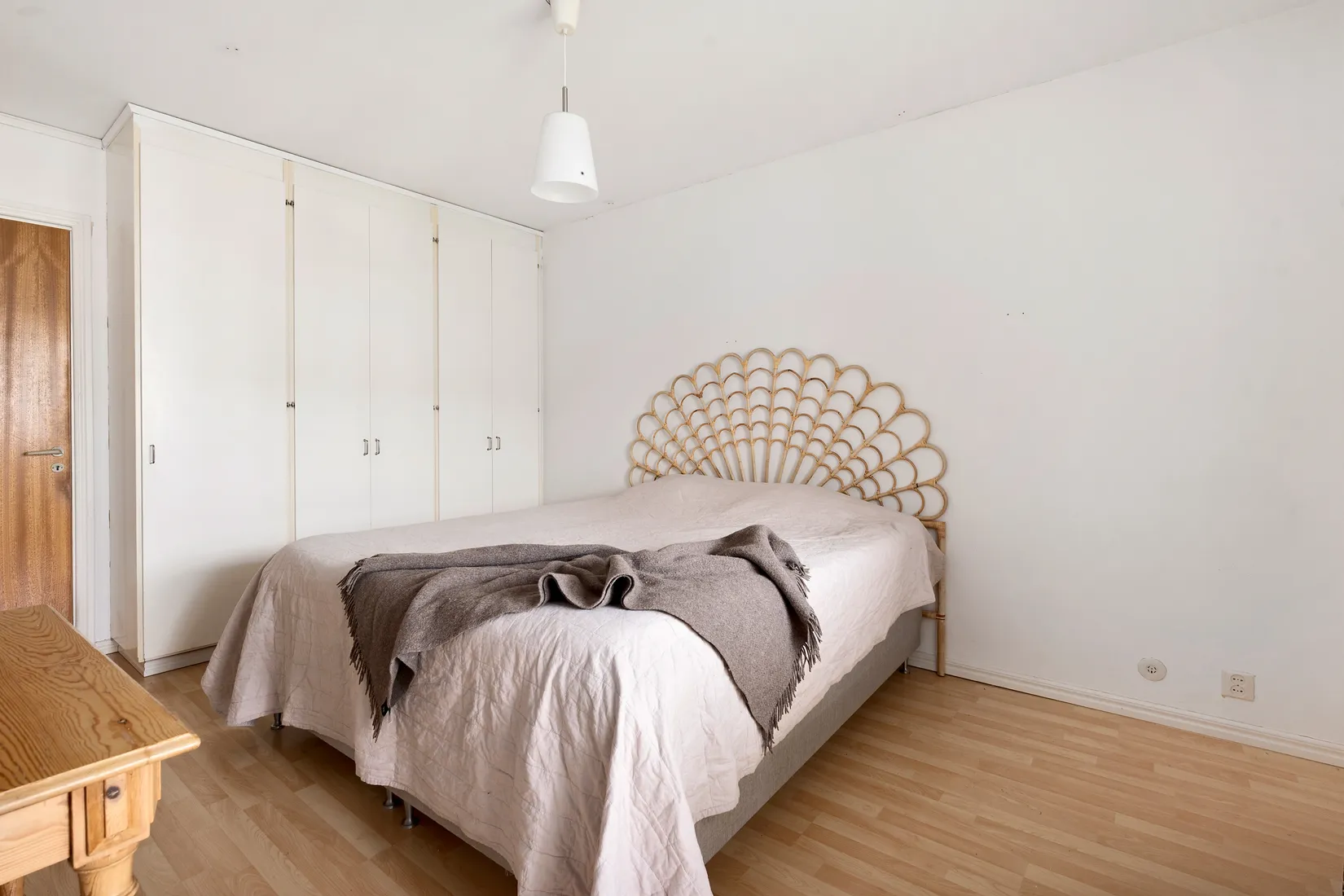Bostadsrätt, Dirigentvägen 40, Sjungande dalen, Skellefteå