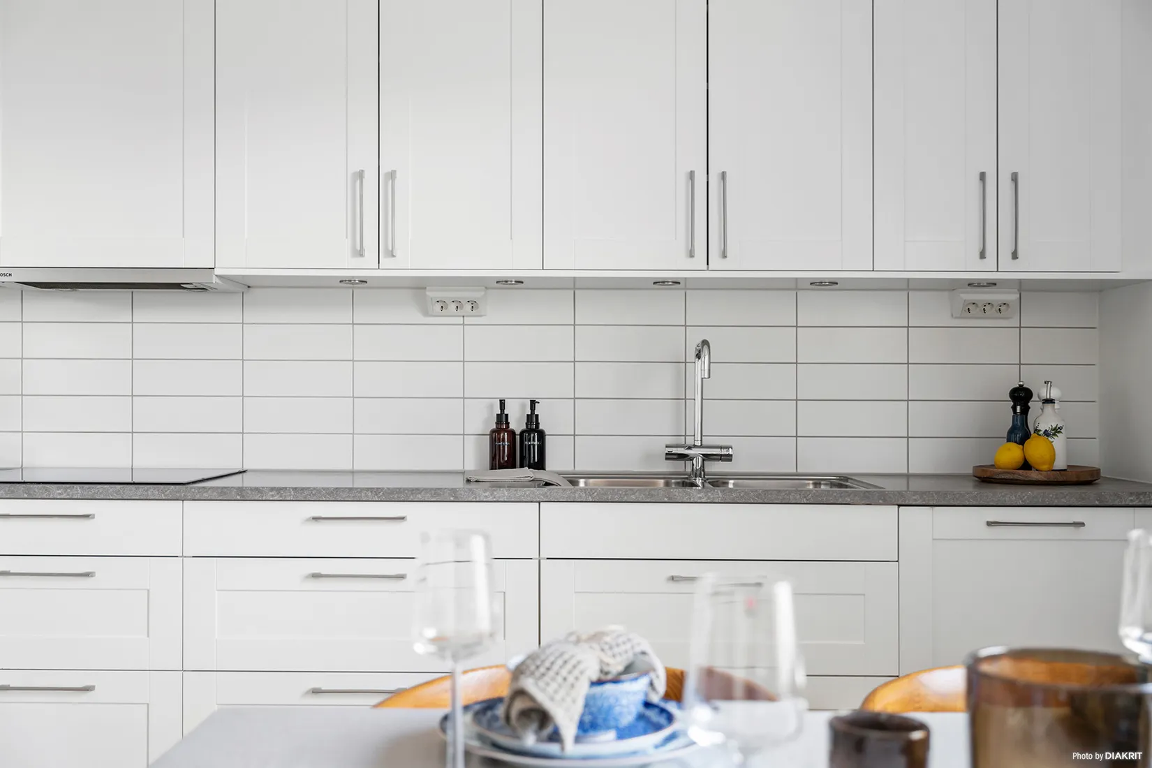 Bostadsrätt, Fritiof Anderssons gata 7, Eriksberg, Göteborg