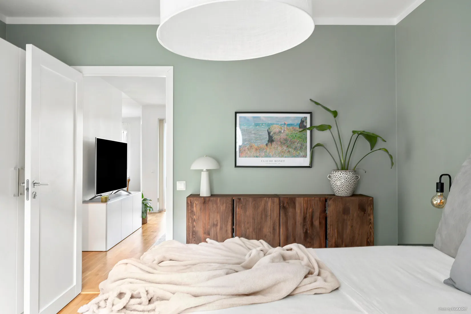 Bostadsrätt, Fritiof Anderssons gata 7, Eriksberg, Göteborg