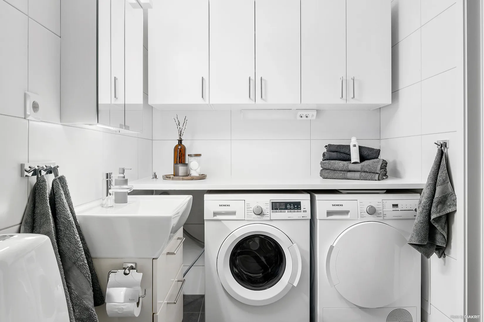 Bostadsrätt, Fritiof Anderssons gata 7, Eriksberg, Göteborg