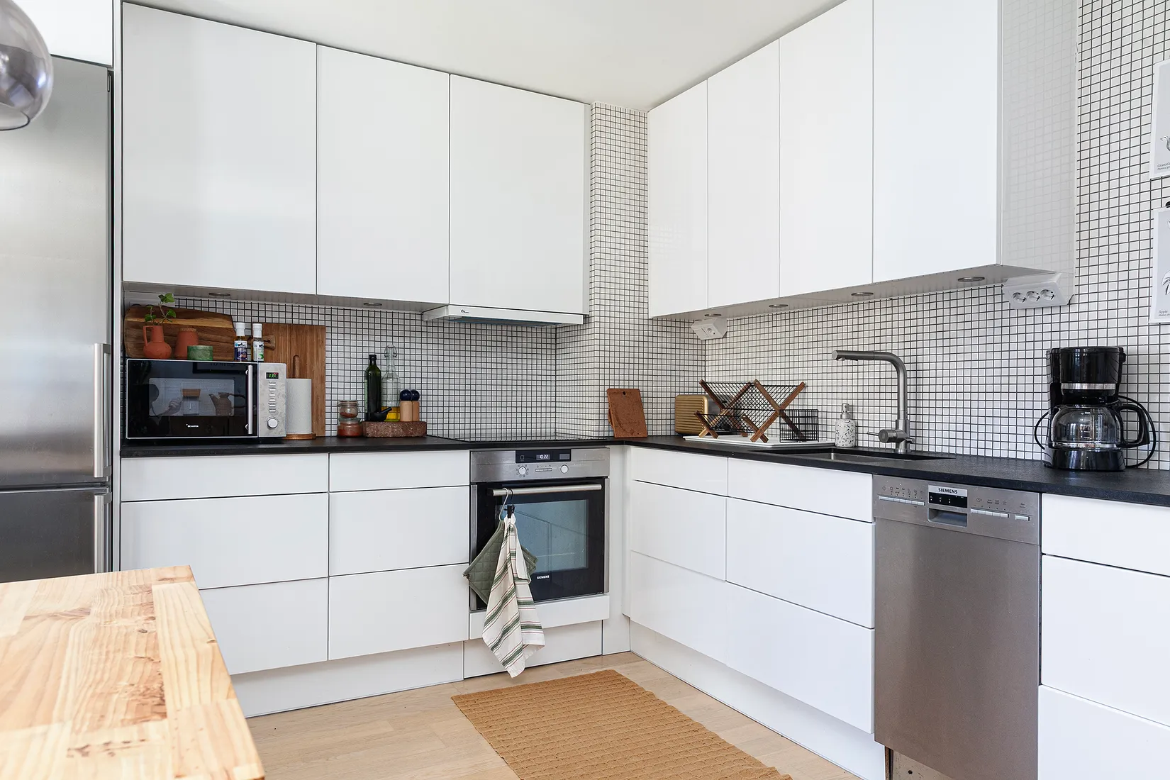 Bostadsrätt, Kullagatan 36, Centrum, Helsingborg