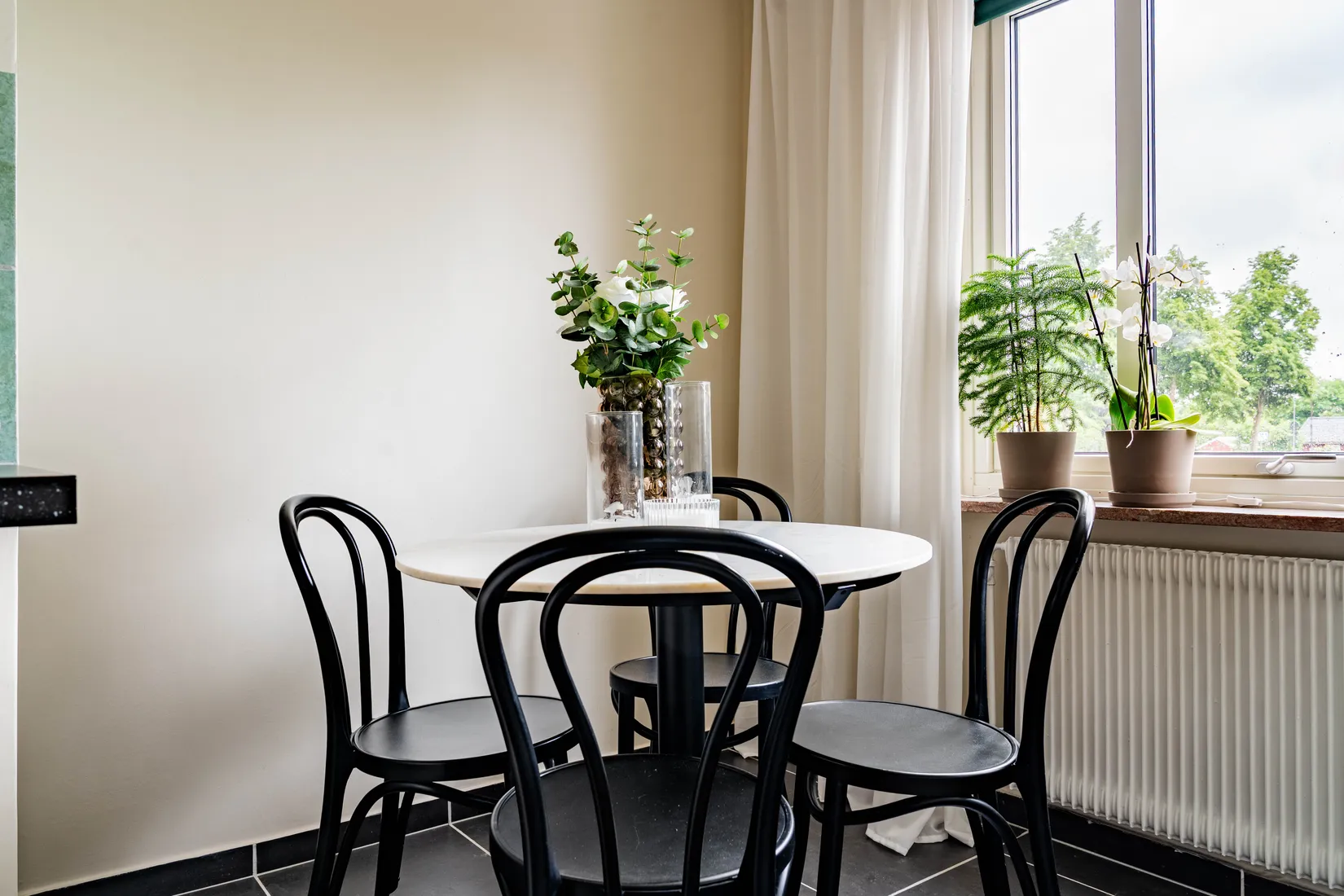 Bostadsrätt, Klostervägen 8F, Klippan