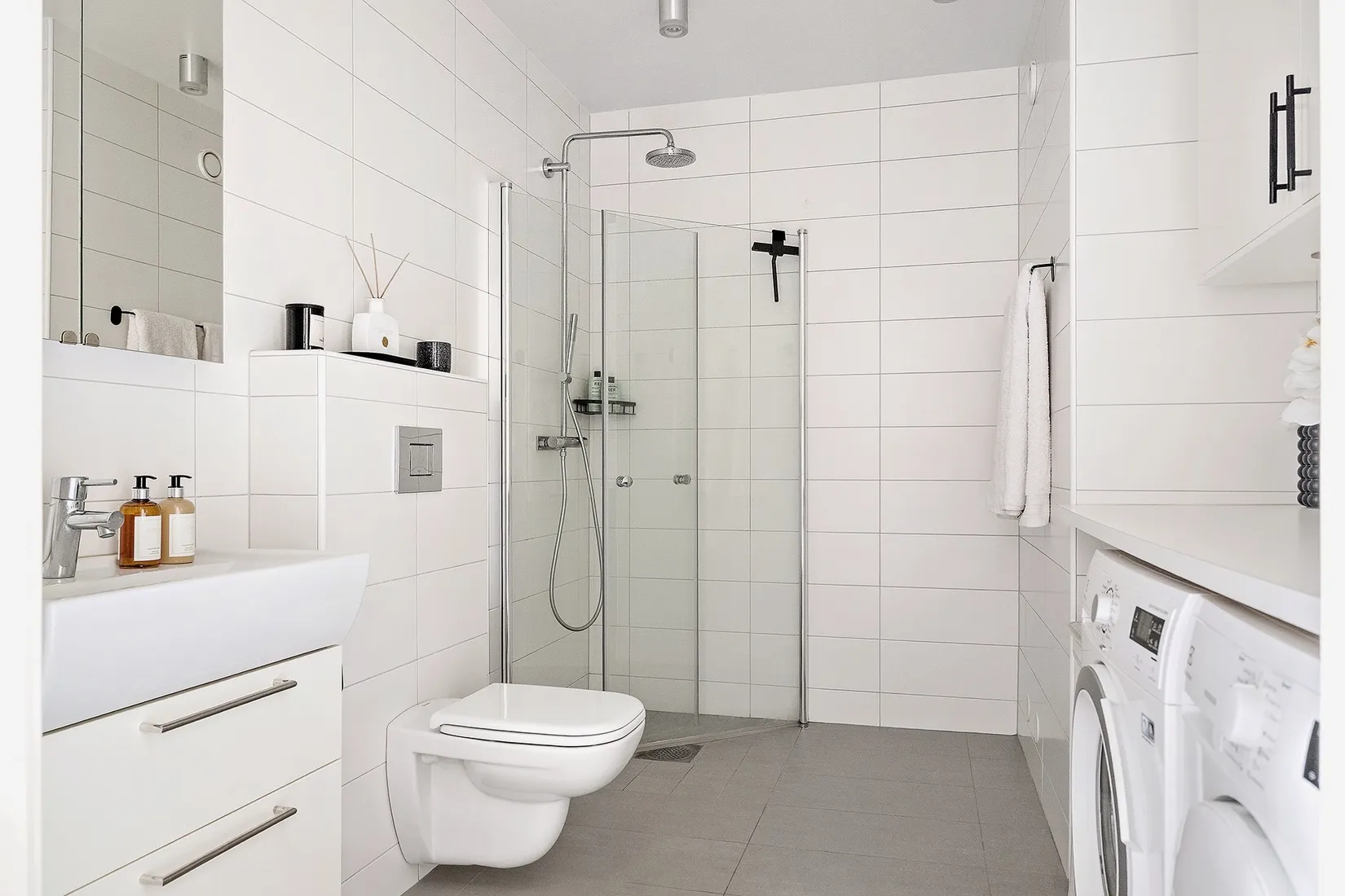Bostadsrätt, Östra Kristinelundsvägen 4 B, Slottsstaden, Malmö