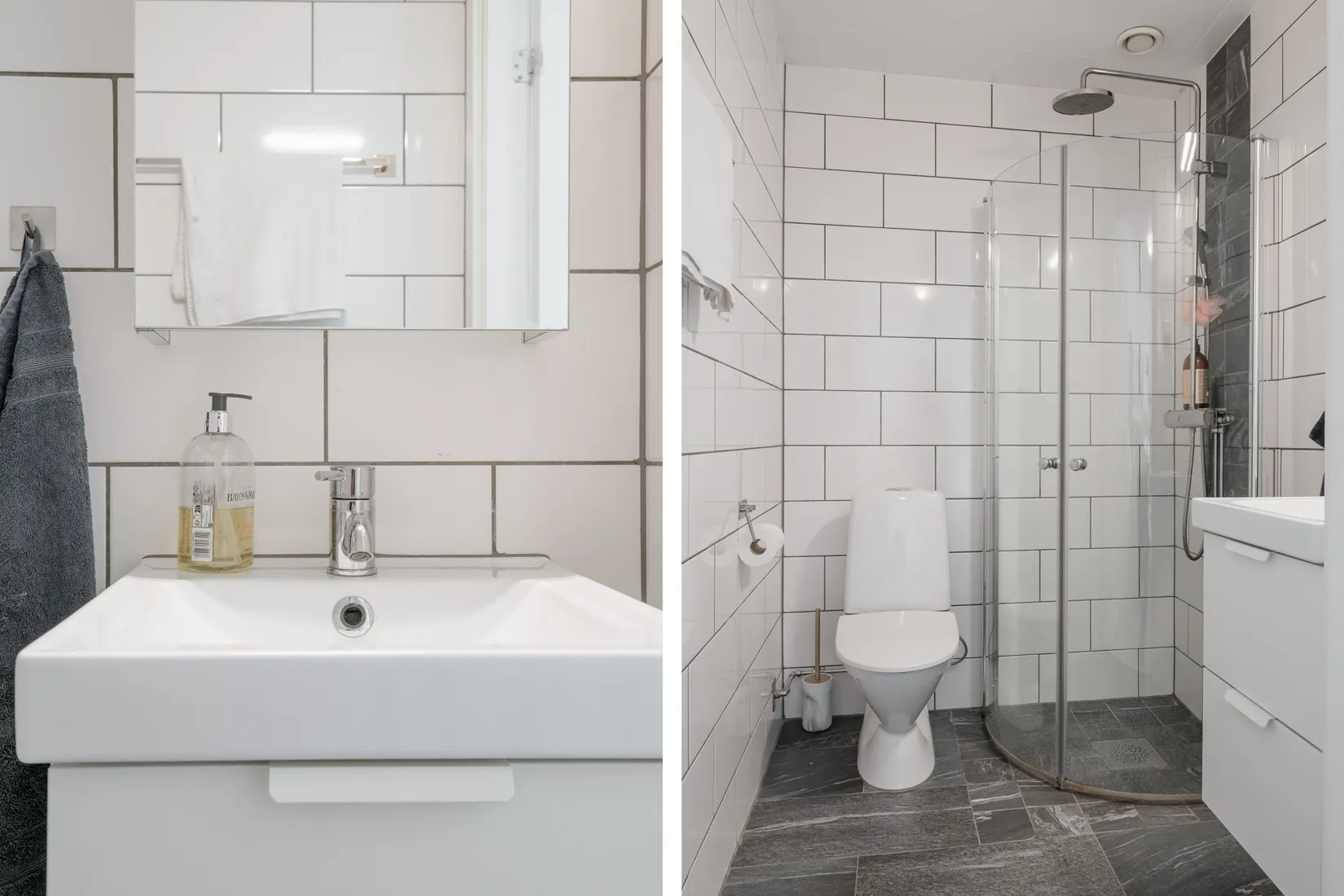Bostadsrätt, Iliongränden 105, Östra Torn, Lund
