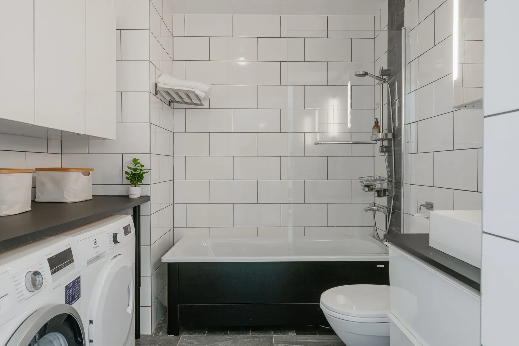 Bostadsrätt, Iliongränden 105, Östra Torn, Lund