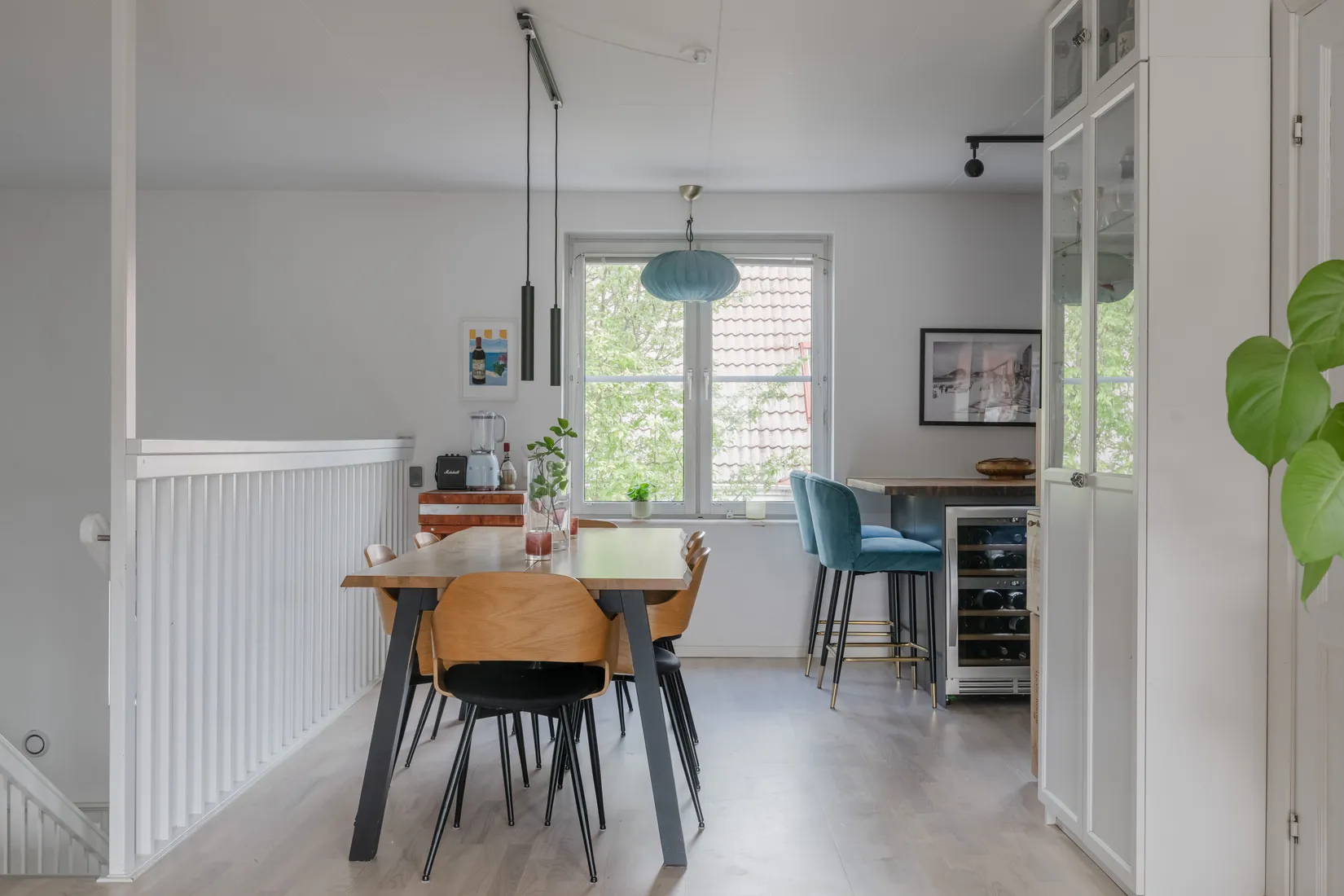 Bostadsrätt, Iliongränden 105, Östra Torn, Lund