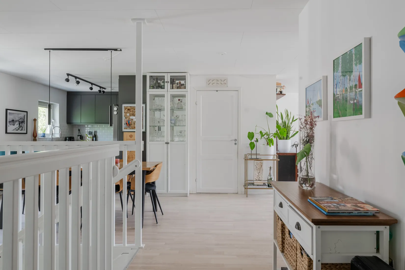Bostadsrätt, Iliongränden 105, Östra Torn, Lund