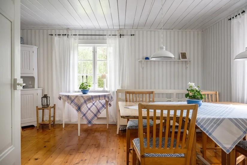 Fritidshus, Järsnäs 1, Järsnäs, Jönköping