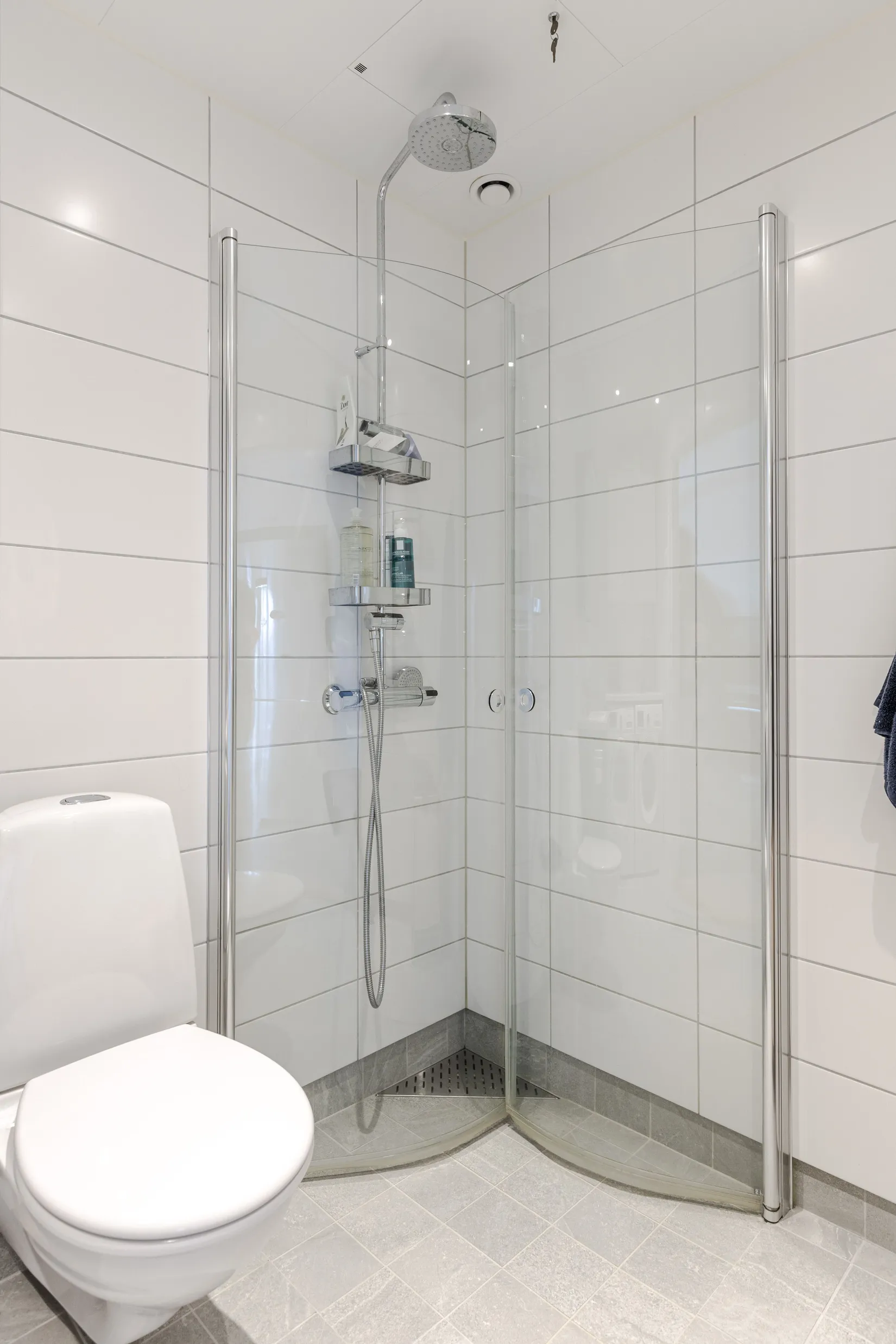 Bostadsrätt, Norrgärdesgatan 12, Munktell, Eskilstuna