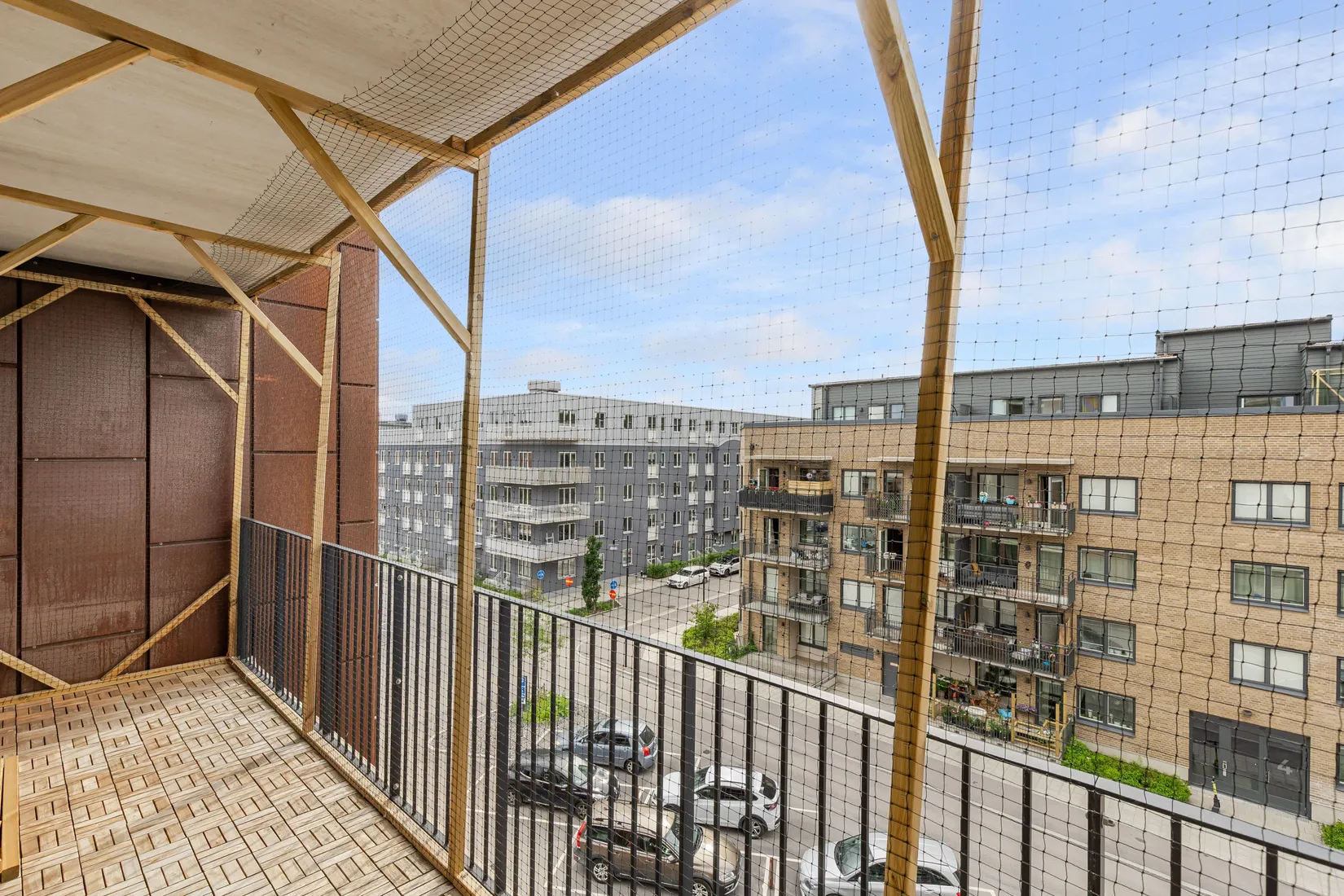 Bostadsrätt, Norrgärdesgatan 12, Munktell, Eskilstuna