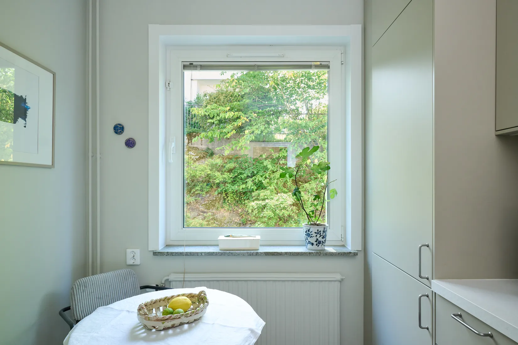 Bostadsrätt, Kungsholmsgatan 13, Kungsholmen - Rådhuset, Stockholm
