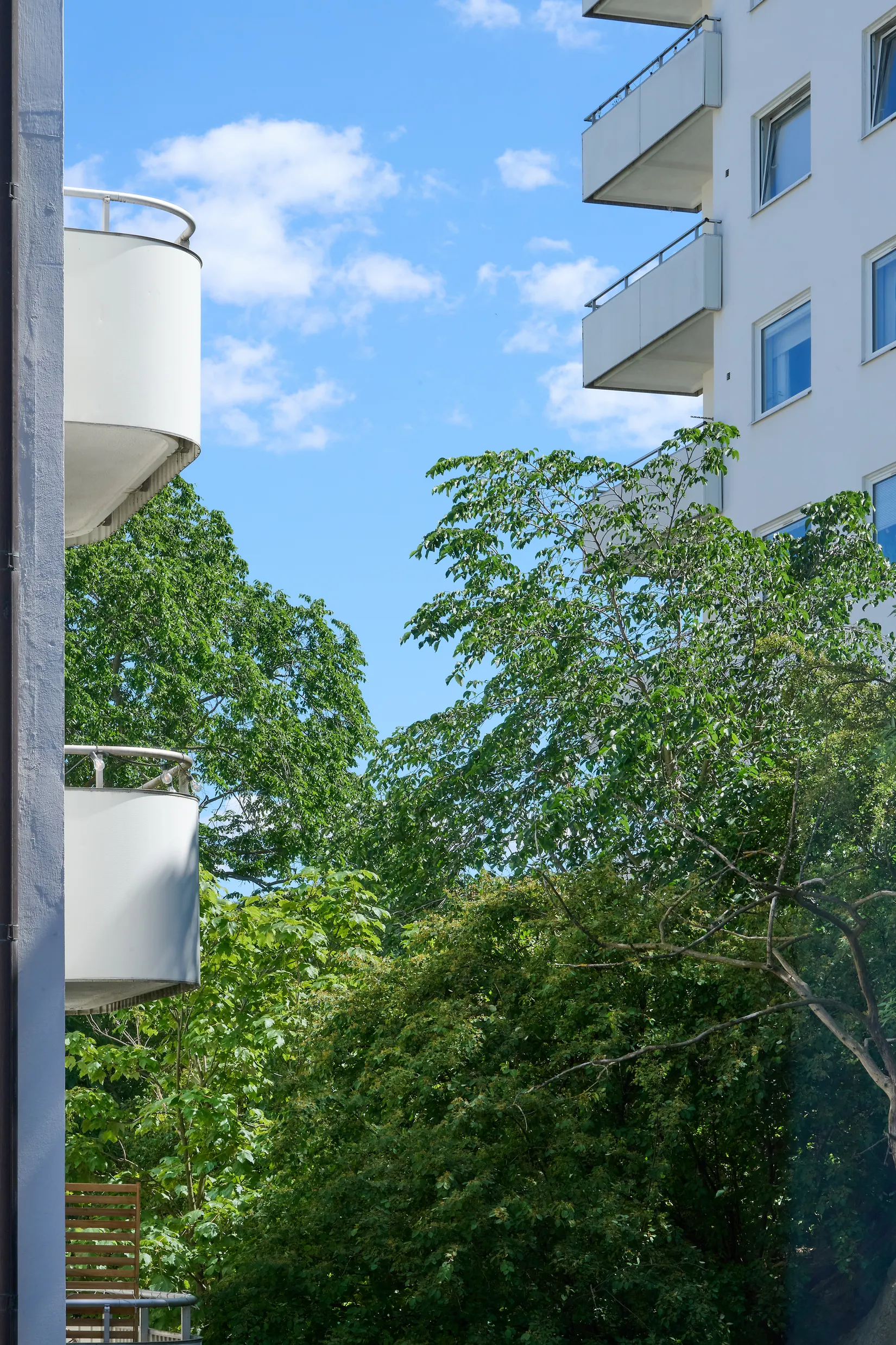 Bostadsrätt, Kungsholmsgatan 13, Kungsholmen - Rådhuset, Stockholm