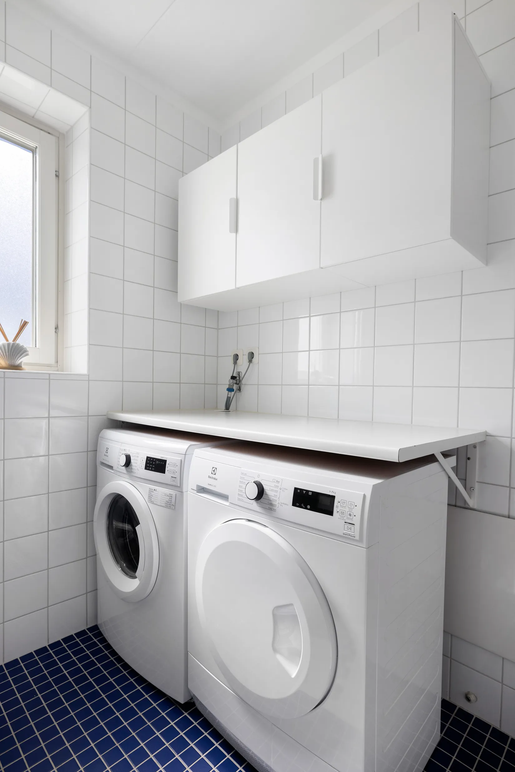 Bostadsrätt, Gräsholmsvägen 48, Skärholmen, Stockholm