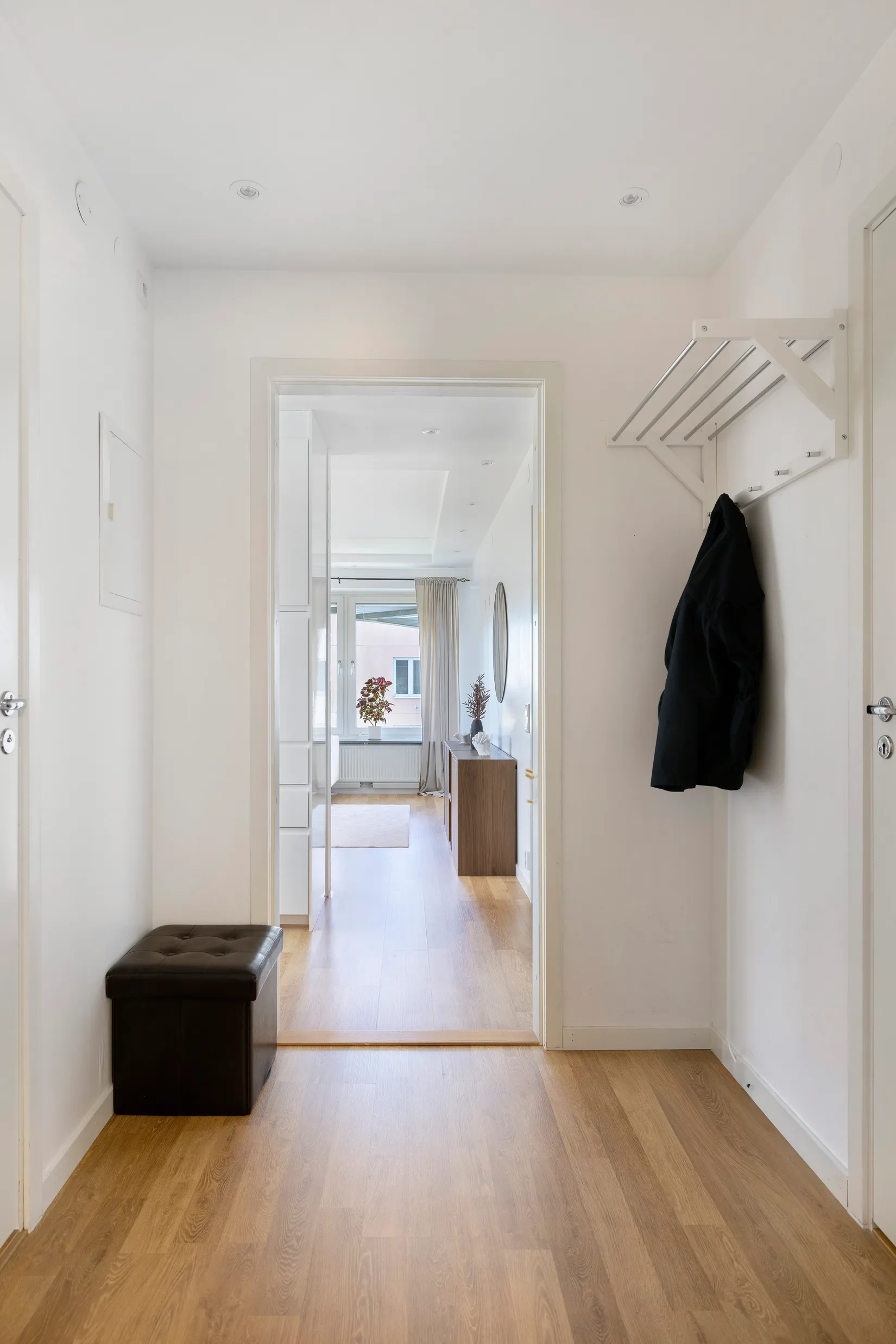 Bostadsrätt, Gräsholmsvägen 48, Skärholmen, Stockholm