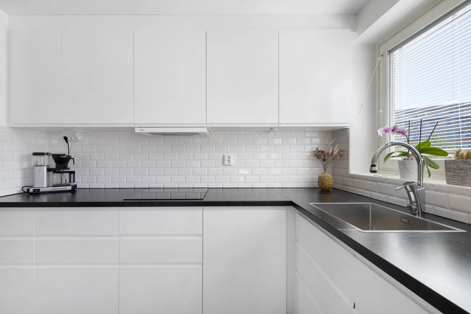 Bostadsrätt, Gräsholmsvägen 48, Skärholmen, Stockholm