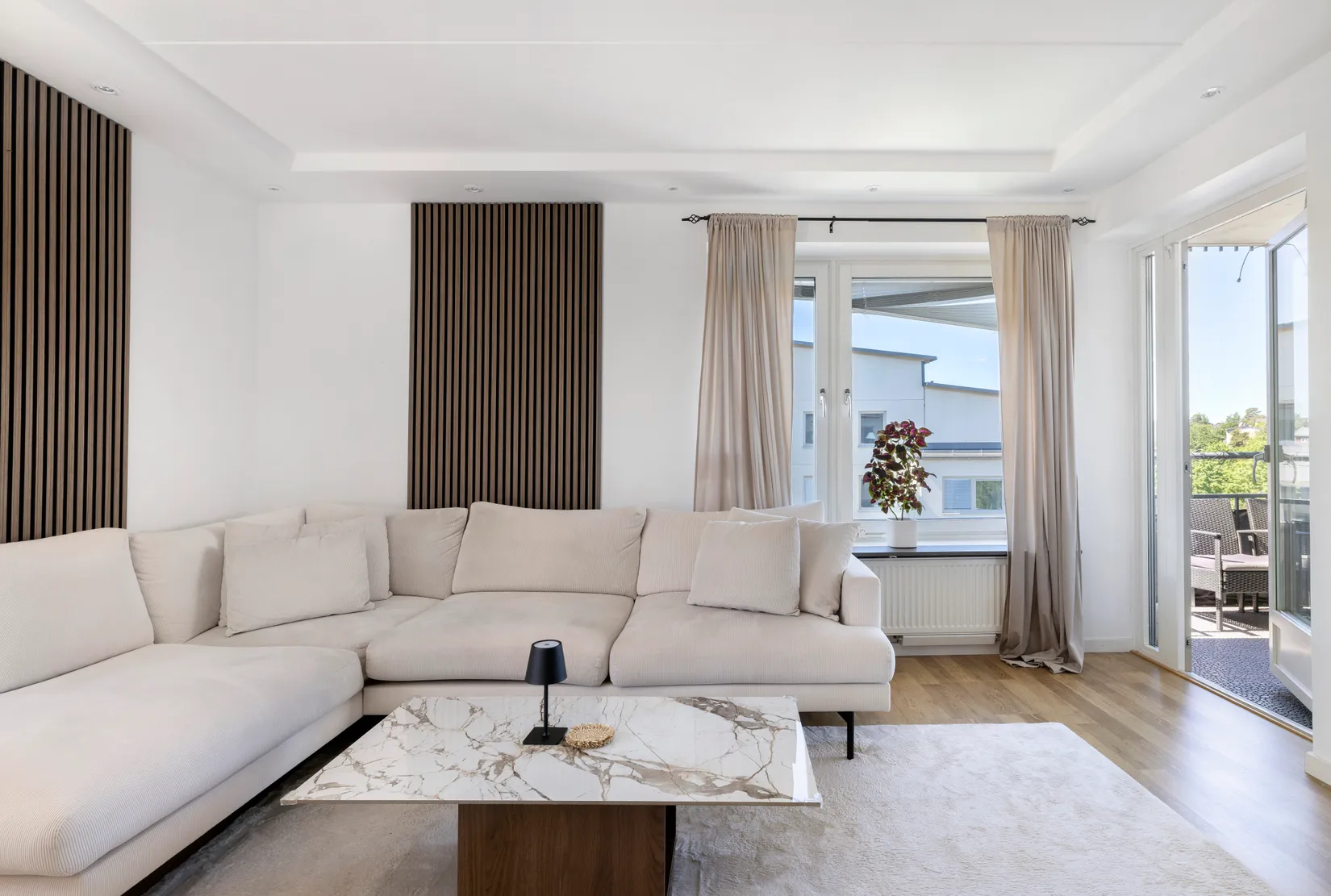 Bostadsrätt, Gräsholmsvägen 48, Skärholmen, Stockholm
