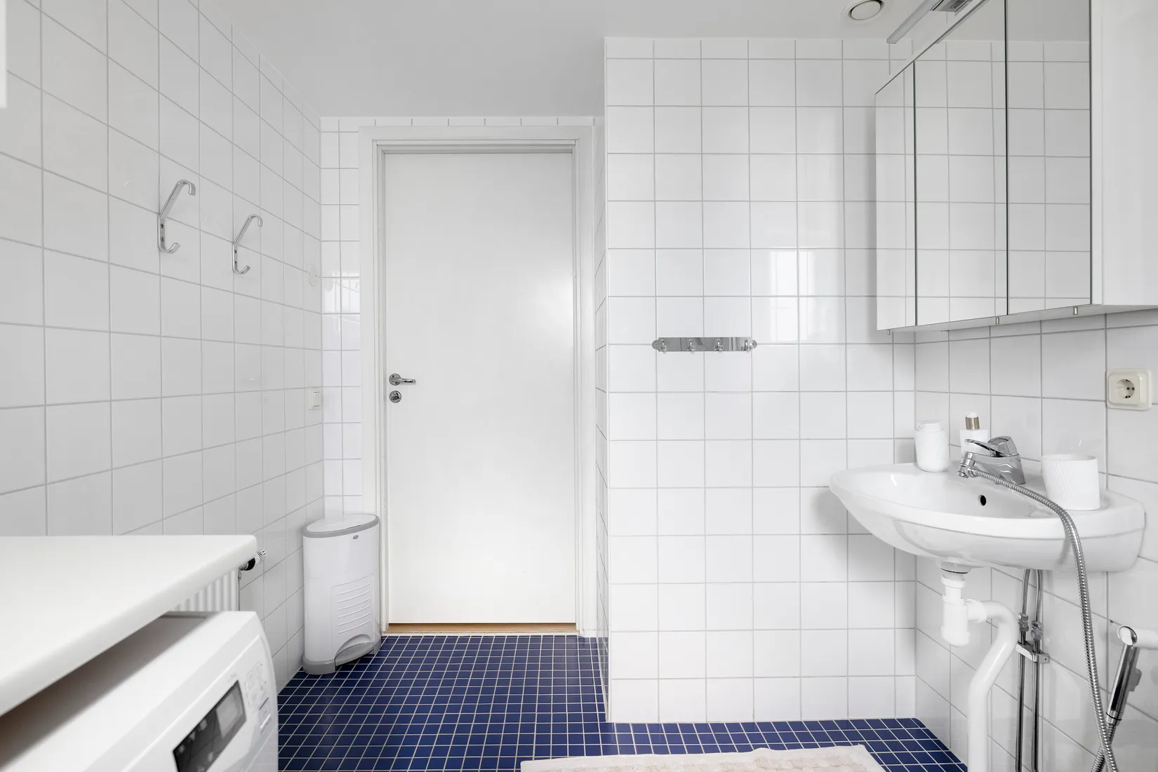 Bostadsrätt, Gräsholmsvägen 48, Skärholmen, Stockholm