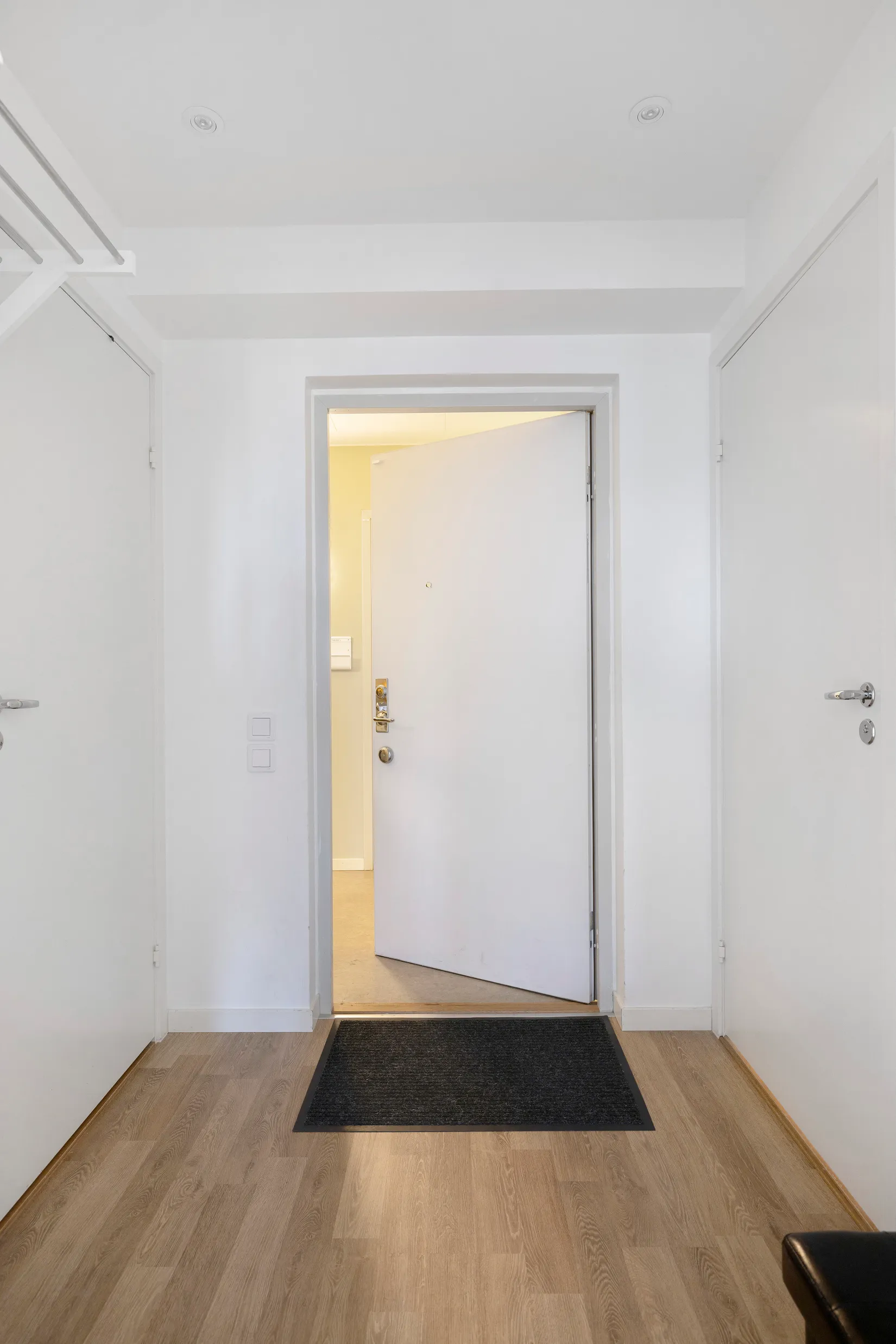 Bostadsrätt, Gräsholmsvägen 48, Skärholmen, Stockholm