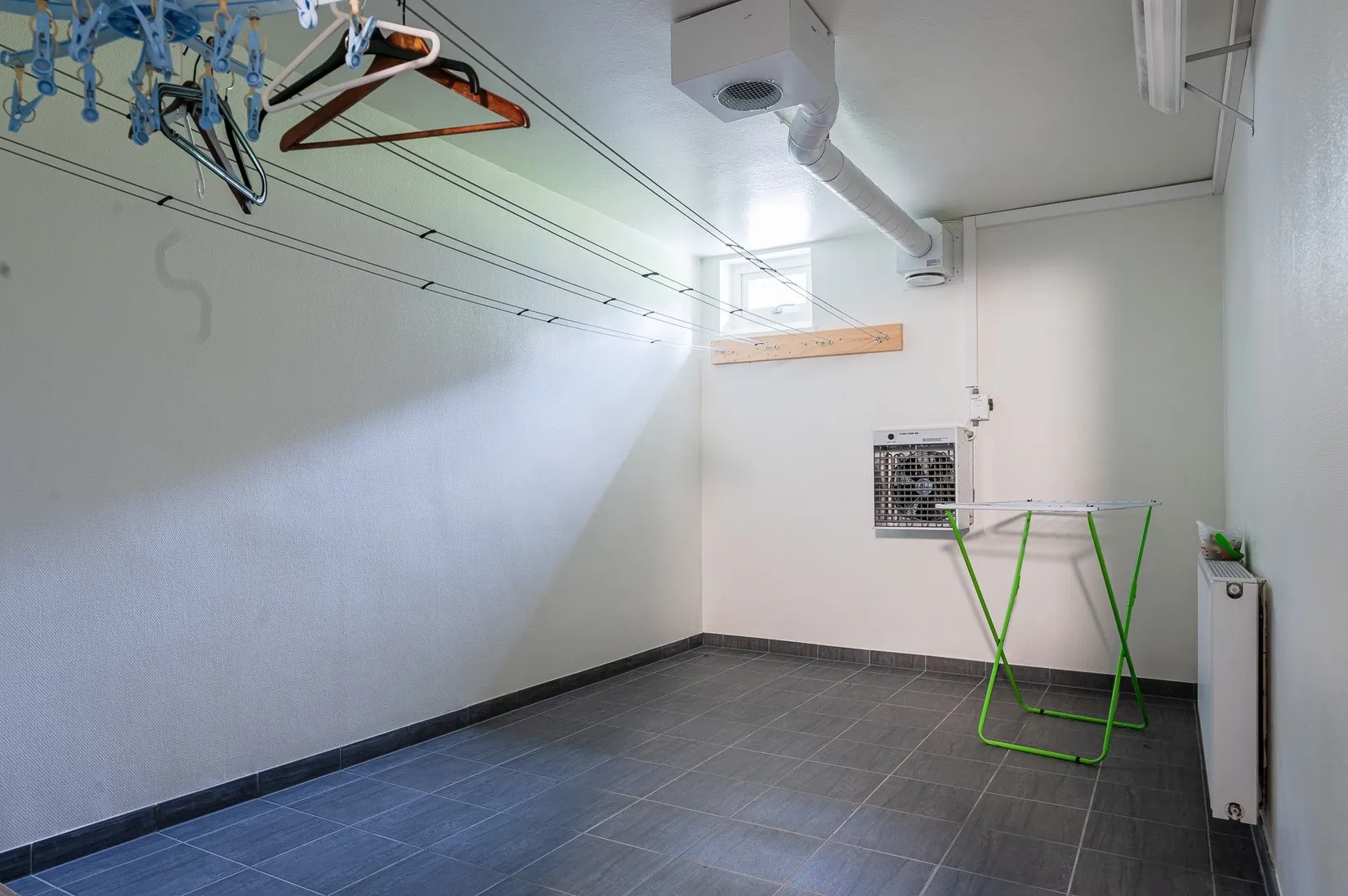 Bostadsrätt, Skogsgatan 5B, Centralt, Örnsköldsvik