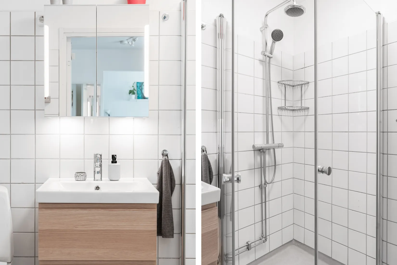 Bostadsrätt, Rektorsgatan 14, Slottshöjden, Helsingborg