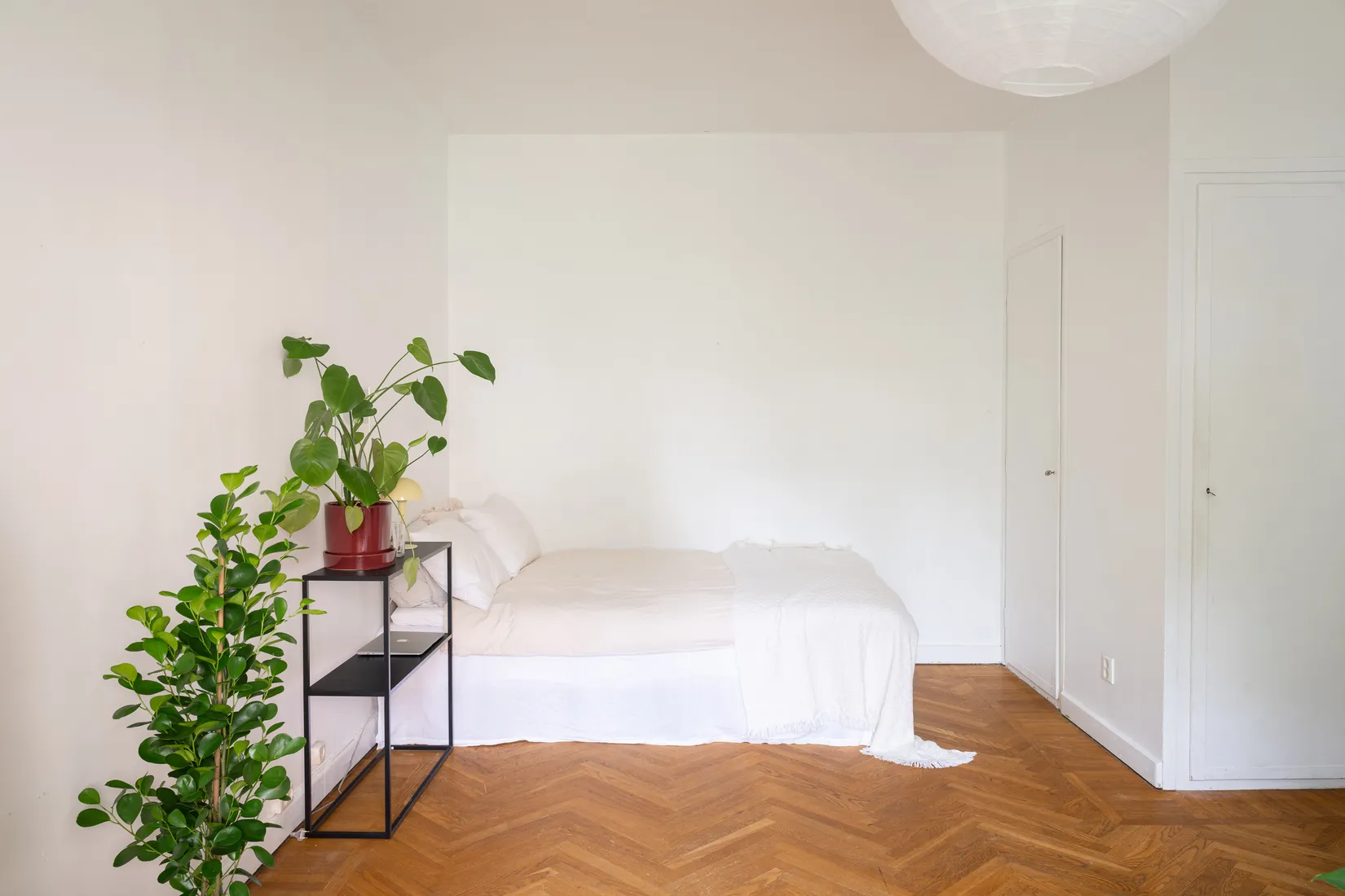 Bostadsrätt, Vitalisvägen 12, Fredhäll, Stockholm