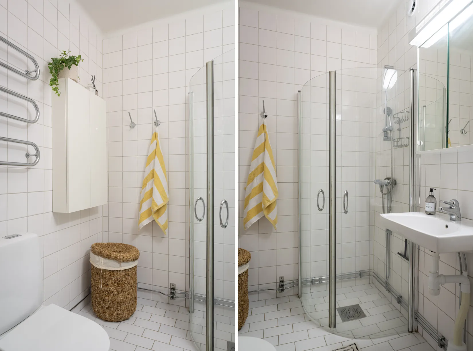 Bostadsrätt, Vitalisvägen 12, Fredhäll, Stockholm