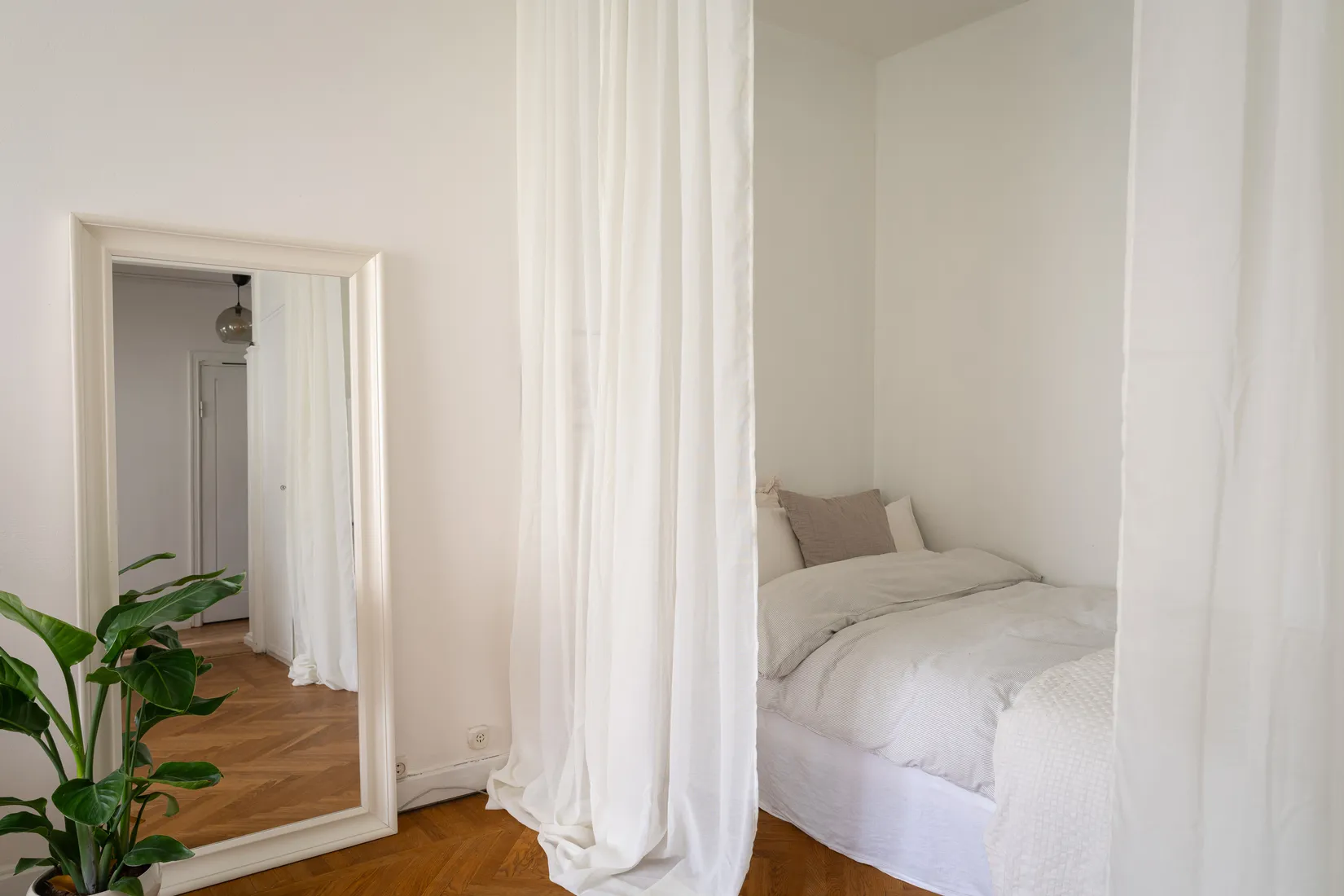 Bostadsrätt, Vitalisvägen 12, Fredhäll, Stockholm