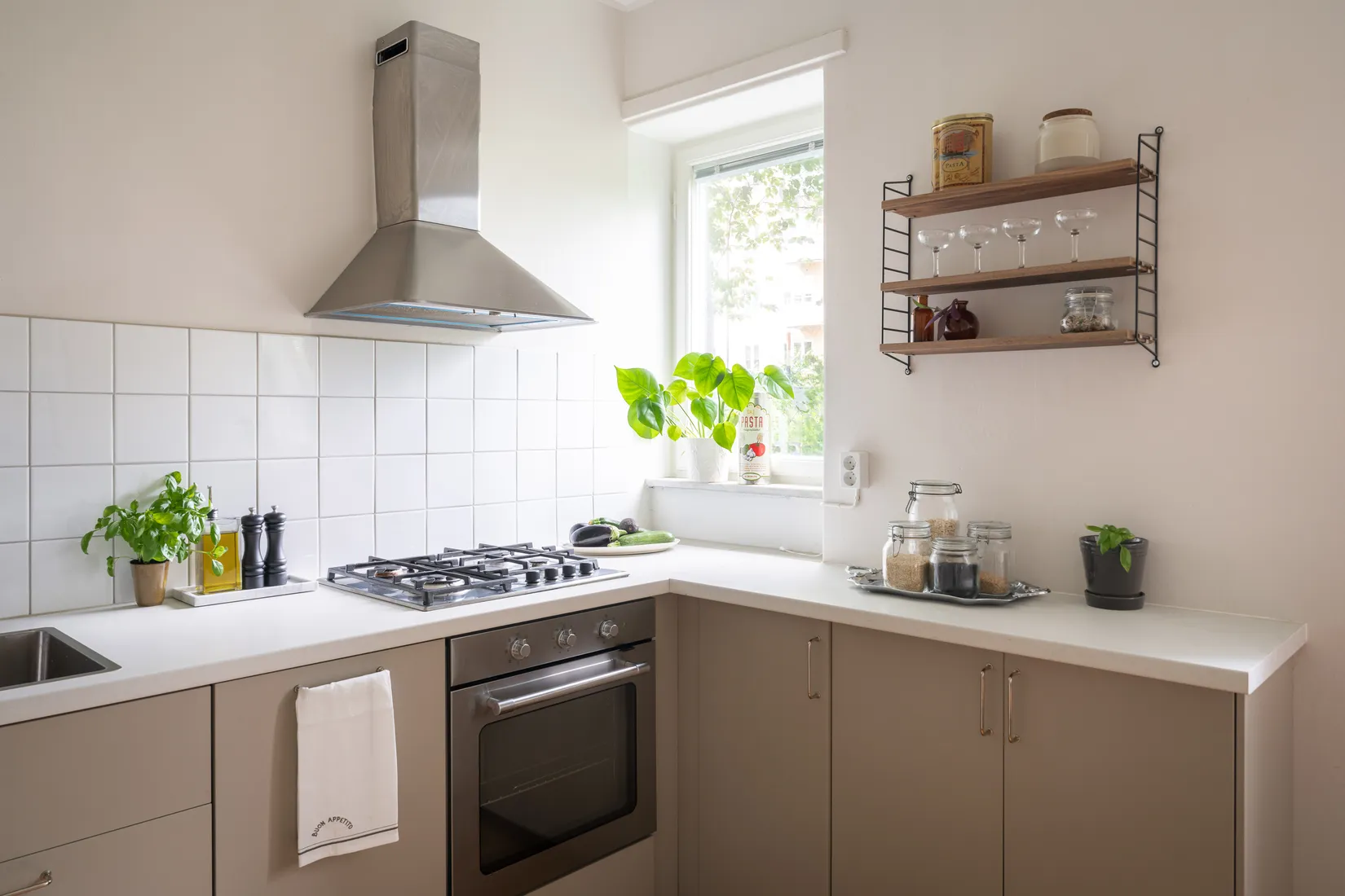 Bostadsrätt, Vitalisvägen 12, Fredhäll, Stockholm
