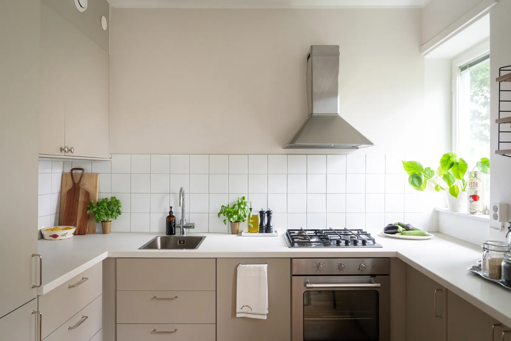 Bostadsrätt, Vitalisvägen 12, Fredhäll, Stockholm