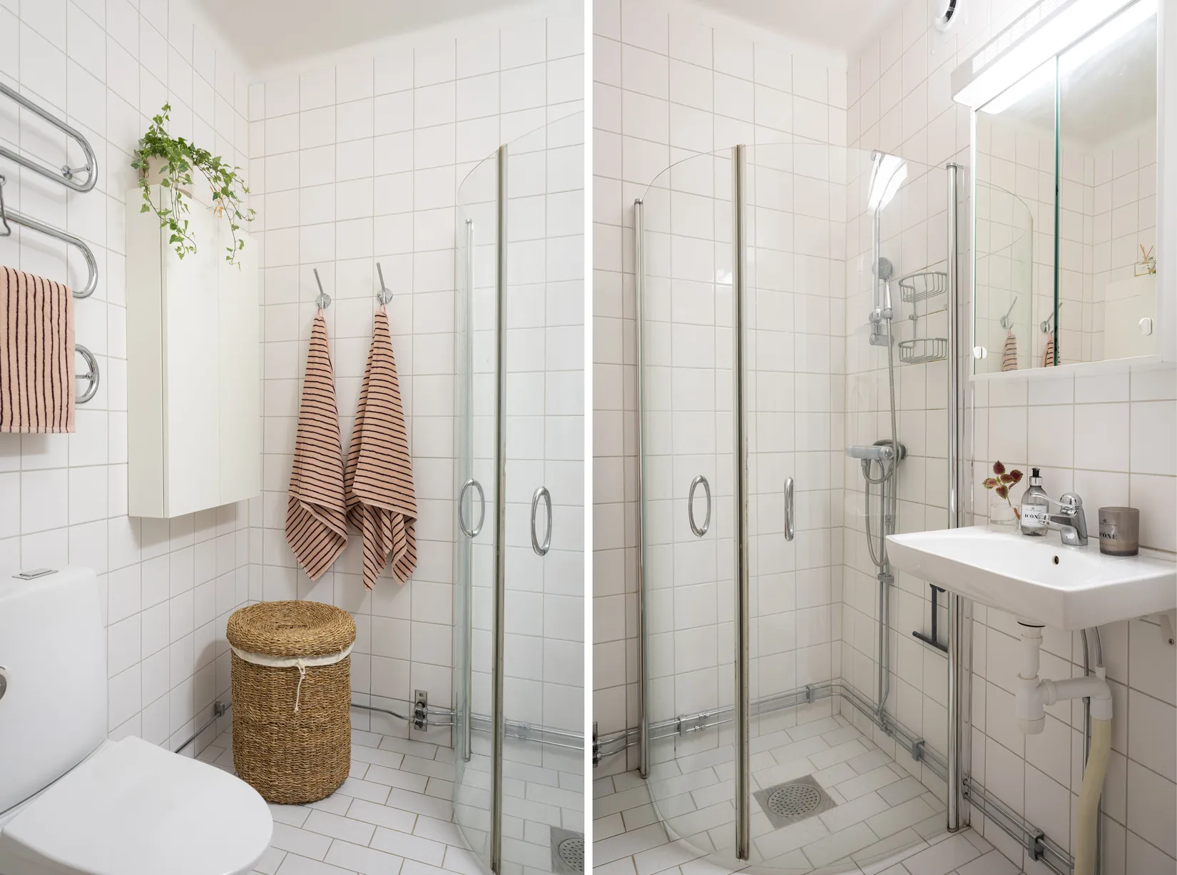 Bostadsrätt, Vitalisvägen 12, Fredhäll, Stockholm