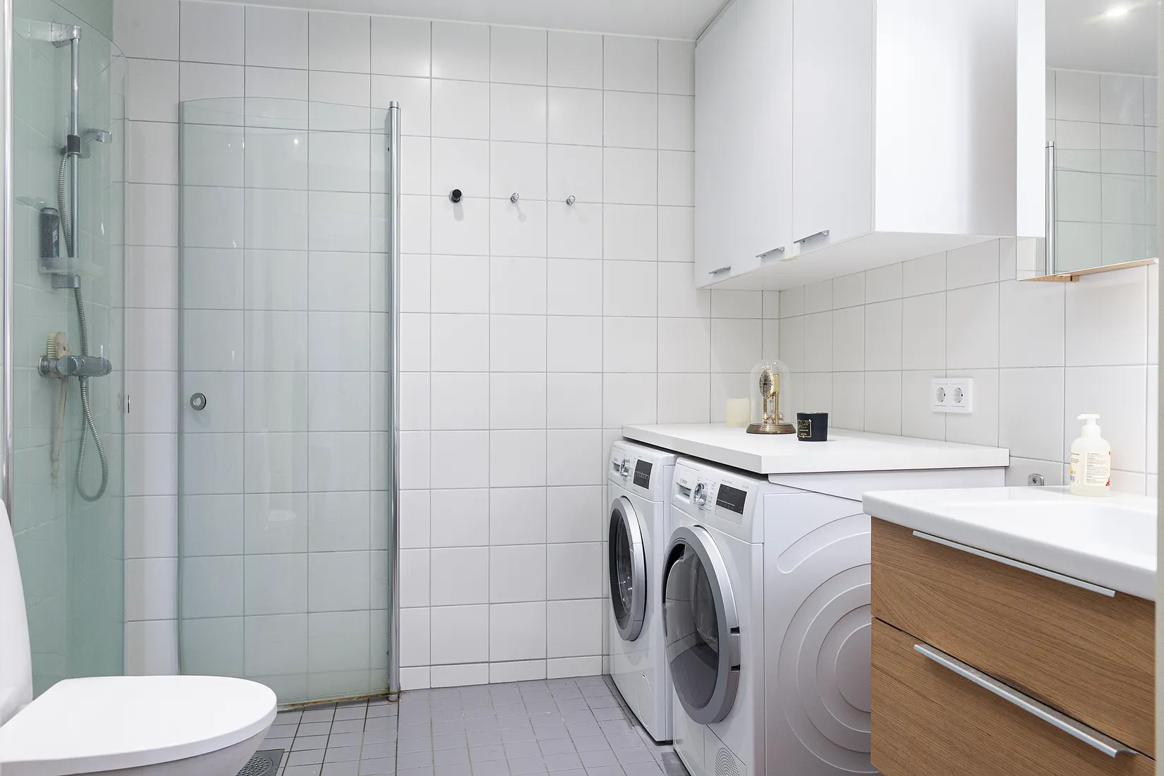 Bostadsrätt, Linbastagatan 9, Filborna, Helsingborg