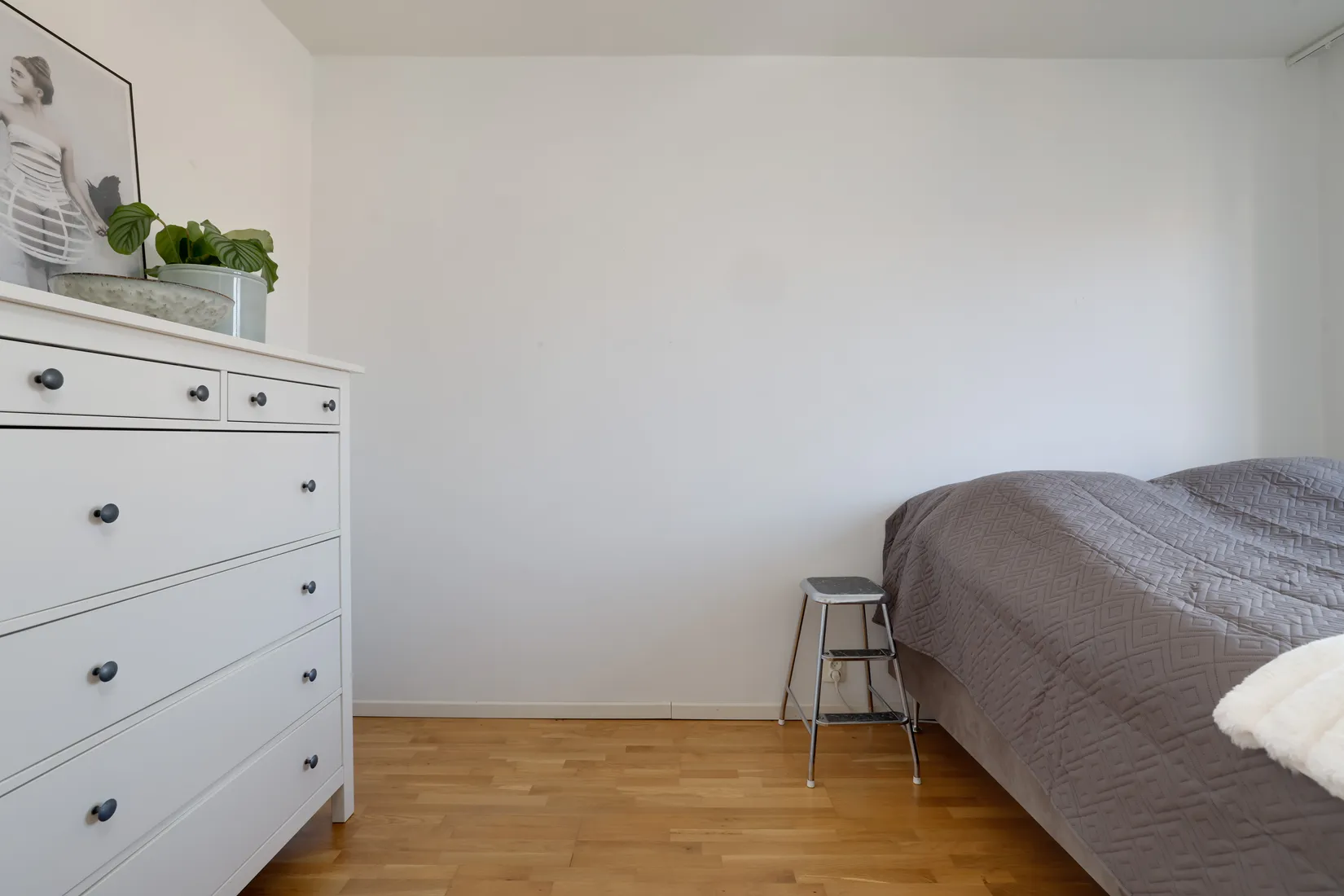 Bostadsrätt, Hjortstorpsvägen 13A, Norr, Örebro